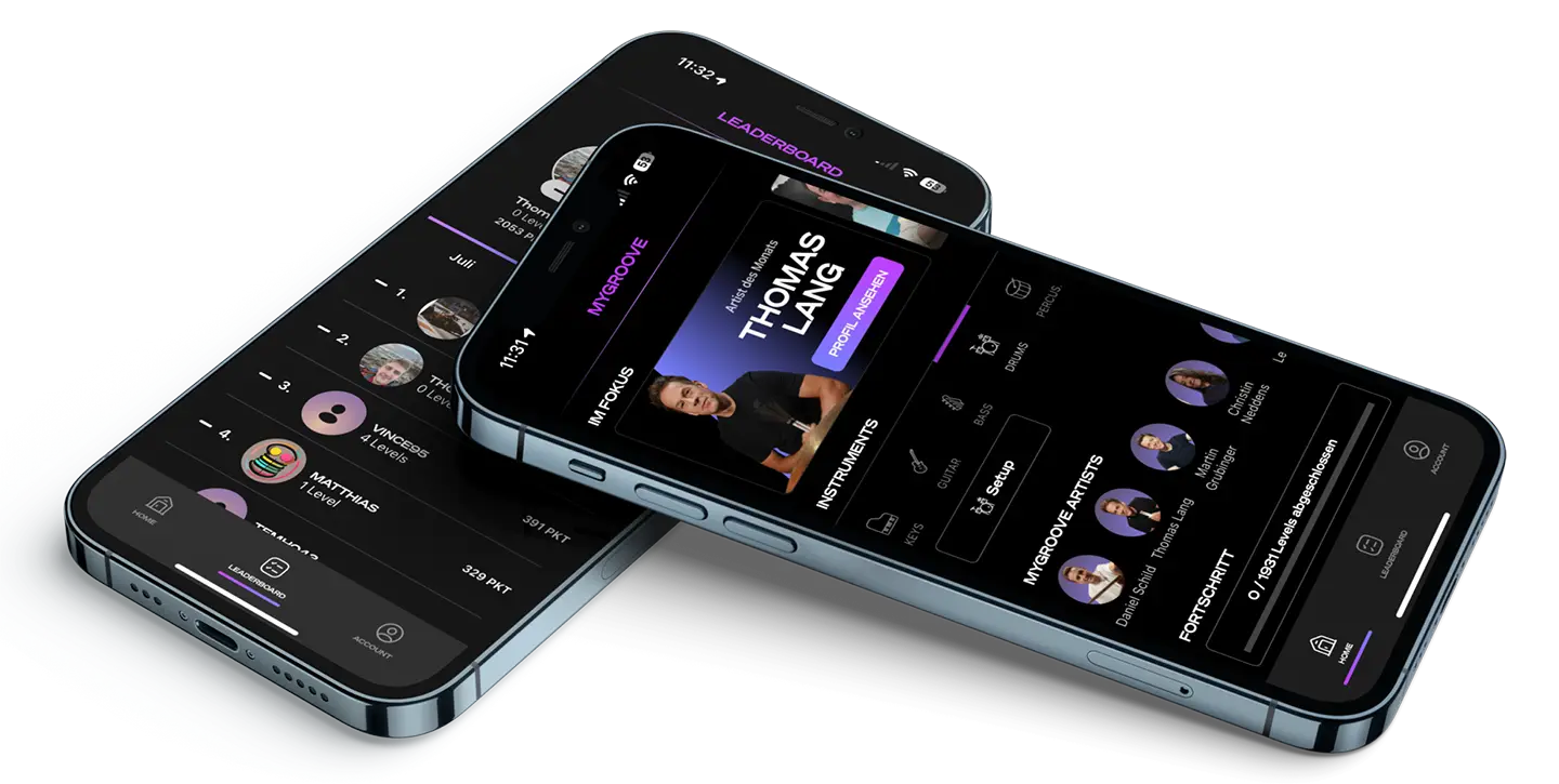 intro-section-phones